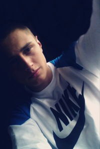 Ксюша Громова