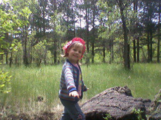 Лена Леонова