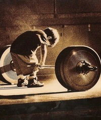 Александр Лотоненко