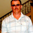 Ivan Mayskyi
