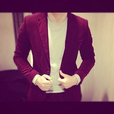 Дагир Дагиров