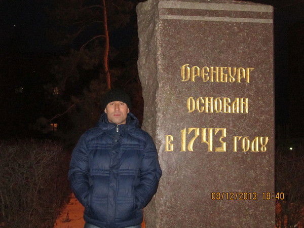 Ербол Жумагулов