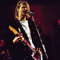 Алмаз Каримов