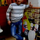 Максим Id93878