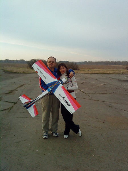 Владимир Маслов