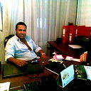 Ahmed Adel