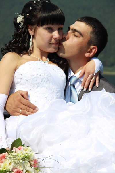 Татьяна Бухарова