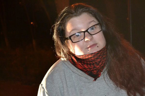 Музыка Эт Моя Жизнь)))