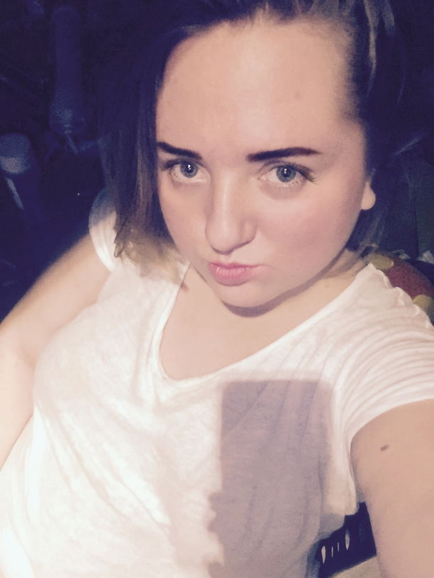 Елена Мишина