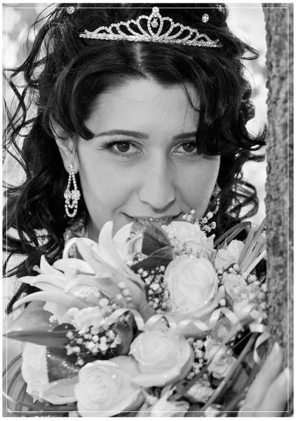 Антонина Приходько