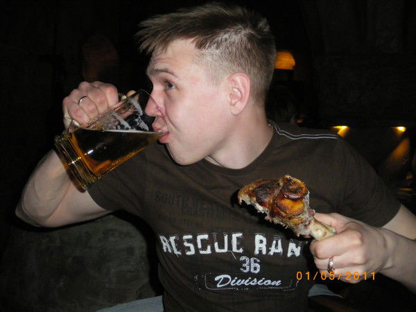 Денис Вегнер