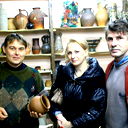 Светлана Малахова