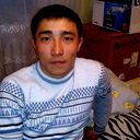 Baurjan Nurpiisov