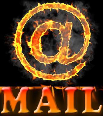 Зафарбек Якубов