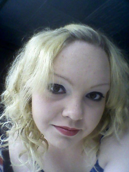 Елена Моренко