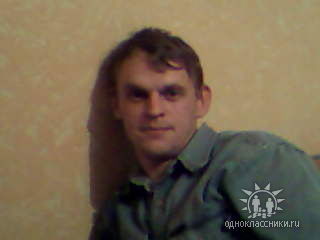 Сергей Мищенко