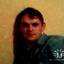 Сергей Мищенко