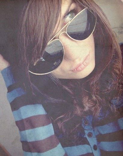 Кристя Ожередова