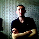 Андрей Белов