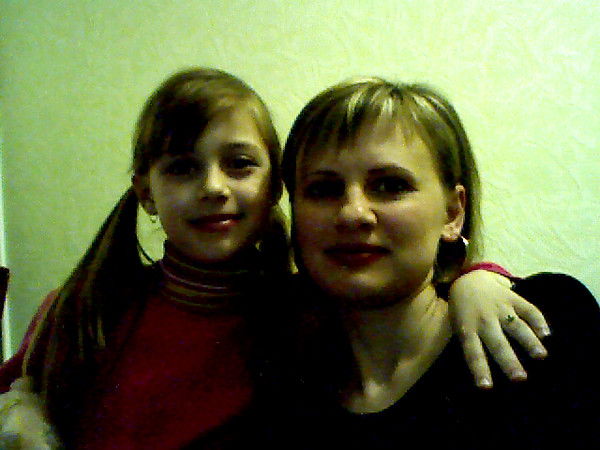 Тамара Сабурова