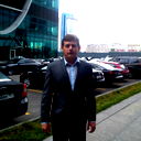 Вячеслав Секретев
