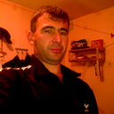 Саид Ахмадов