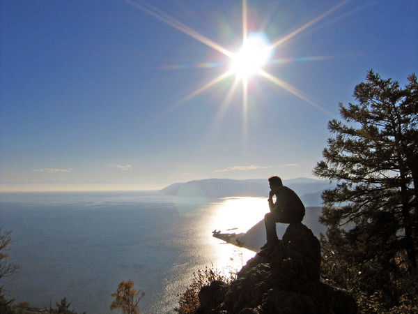 Андрей Плаксин