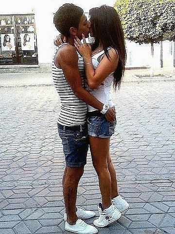 Ваня Счастливый