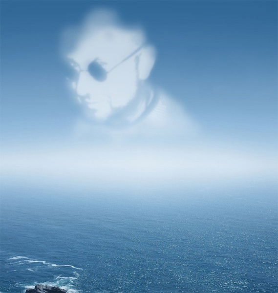 Александр Караневич