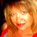 Лена Рядченко