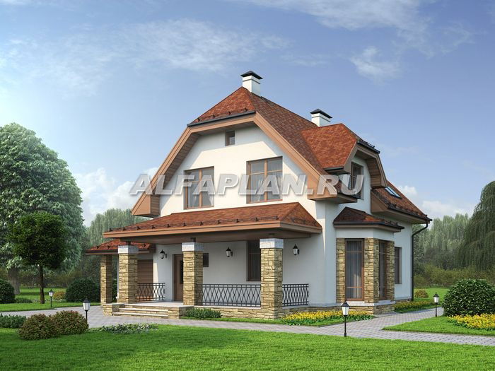 Айгуль Каримова