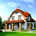 Айгуль Каримова