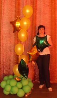 Марина Галанова