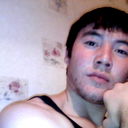 Xasan Eshquvvatov