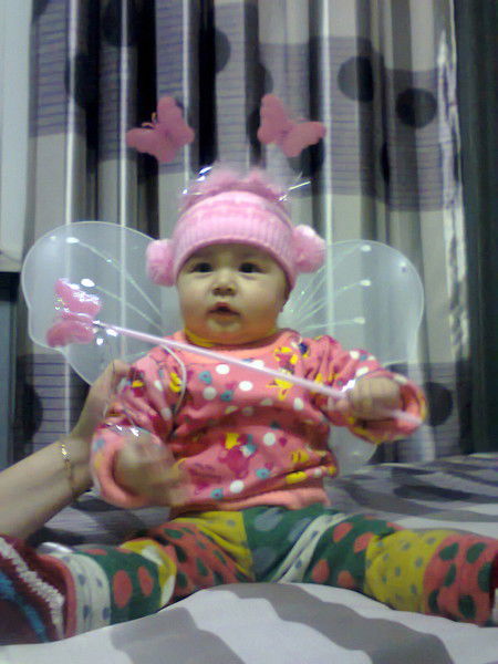 Айнура Асилова