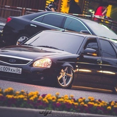 Данил Грачёв