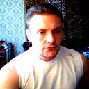 Dmitryi L.