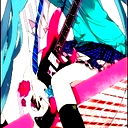 Anime Kavai Desu