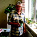 Анатолий Сальников