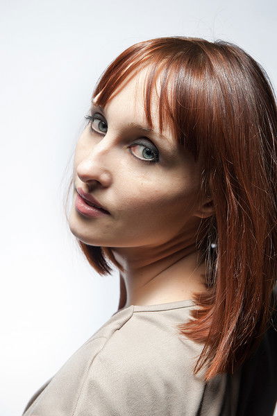 Елена Кузнецова