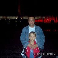 Алексей Толстой