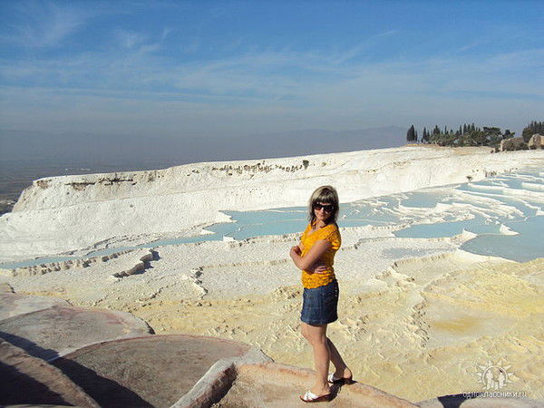 Людmила Бальке