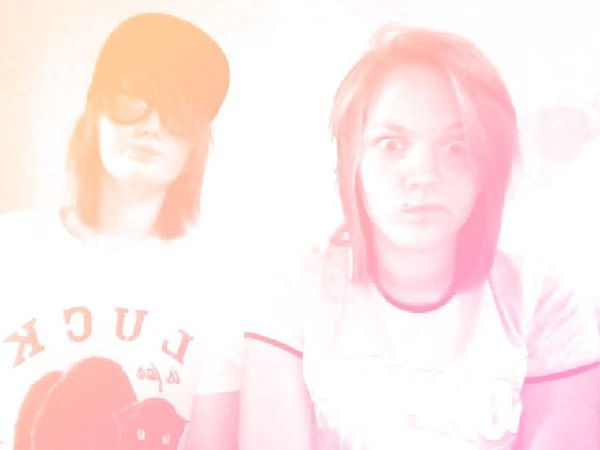 Виталий Иванников.