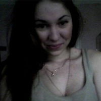 Таня Жиганова