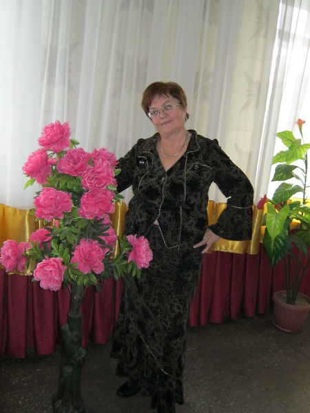 Тома Свечкарева