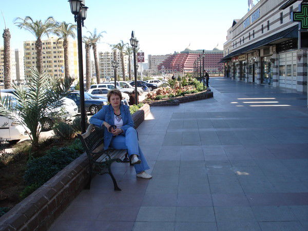 Ирина Шалота