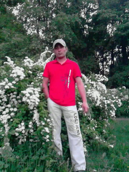 Файзали Раджабов