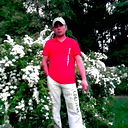 Файзали Раджабов