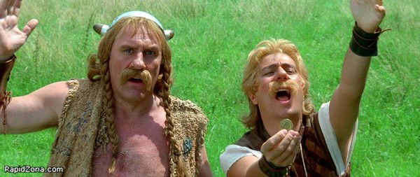 Коля Якименко