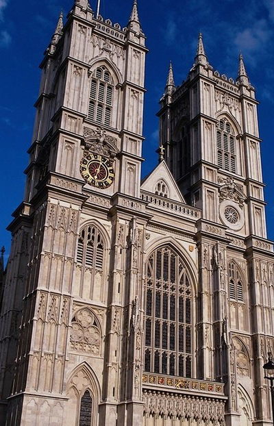 Евгений Мялик